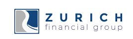 ZurichFG Logo