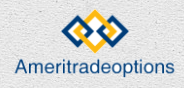 Ameritrade Options Logo
