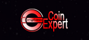 coinExpert24 Logo