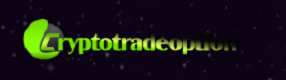 cryptotradeoptions Logo