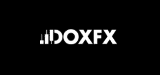 DoxFX Logo
