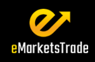 eMarketsTrade Logo