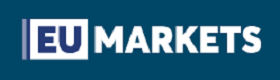 eu-markets Logo