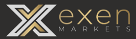 ExenMarkets Logo