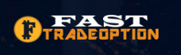 fast-tradeoption Logo