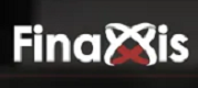 Finaxis Logo