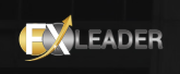 FXLeader Logo
