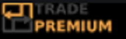 FX Trade Premium Logo