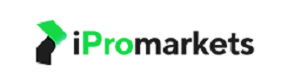 iPromarkets Logo