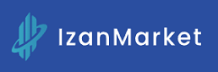 lzanmarket Logo
