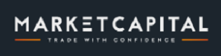 MarketCapital Logo