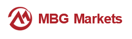 MBGmarketsLTD.com Logo