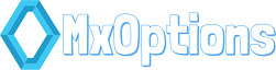 Mxoptions Logo
