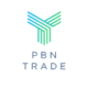 PBN Trade – PBN Invest Logo