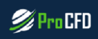 ProCFD Logo