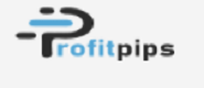 profitpips Logo
