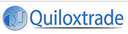Quilox Trade Logo