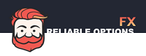 Reliable Trade Options Logo
