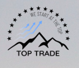 TopTrade Logo