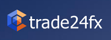 trade24fx Logo