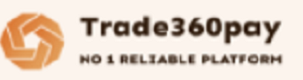 trade360pay Logo