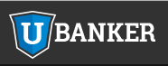 Ubanker Logo