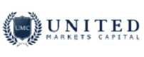 United Markets Capital Logo