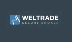 WelTrade Logo