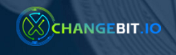 xchangebit Logo