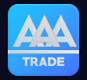 AAA-Trade.com Logo