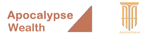 Apocalypse Wealth Logo