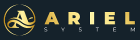 ArielSystem Logo