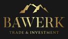 Bawerk Trading & Investment Logo
