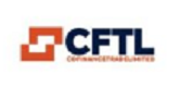 Co-Finance Trade Limited Logo