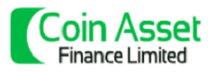 Coin Asset Finance Limited Logo