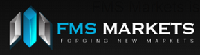 FMS Markets Logo