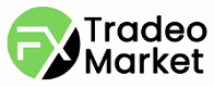 FXTradeo Market Logo