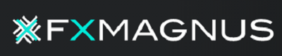 FxMagnus Logo