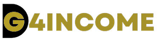 GoldForIncome Logo