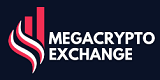 MegaCryptoExchange Logo