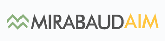 Mirabaud Asset Management Logo