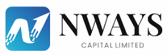 NWAYS Capital Limited Logo