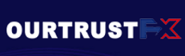 OurtrustFx Logo