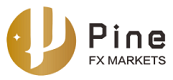 Pine FX Markets Logo