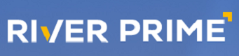 River Prime Logo