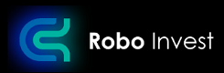 RoboInvest Logo