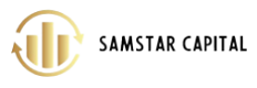 Samstar Capital Logo