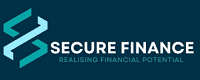 Secure Finance Limited Logo