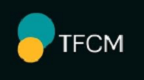 TFCM-ProTrading Logo