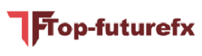 Top-FutureFx Logo